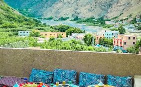 Toubkal Home Stay